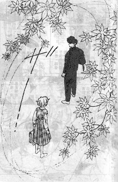 七彩少女心韩漫全集-VOL05无删减无遮挡章节图片 