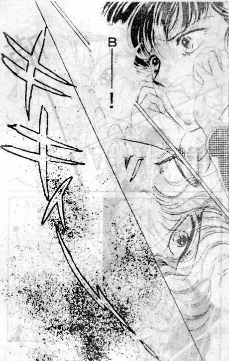 七彩少女心韩漫全集-VOL06无删减无遮挡章节图片 