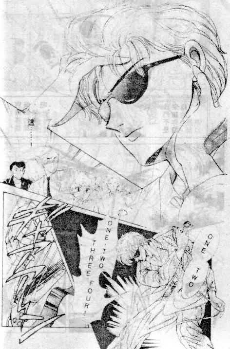 七彩少女心韩漫全集-VOL06无删减无遮挡章节图片 