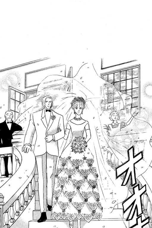 米兰梦物语韩漫全集-VOL5无删减无遮挡章节图片 