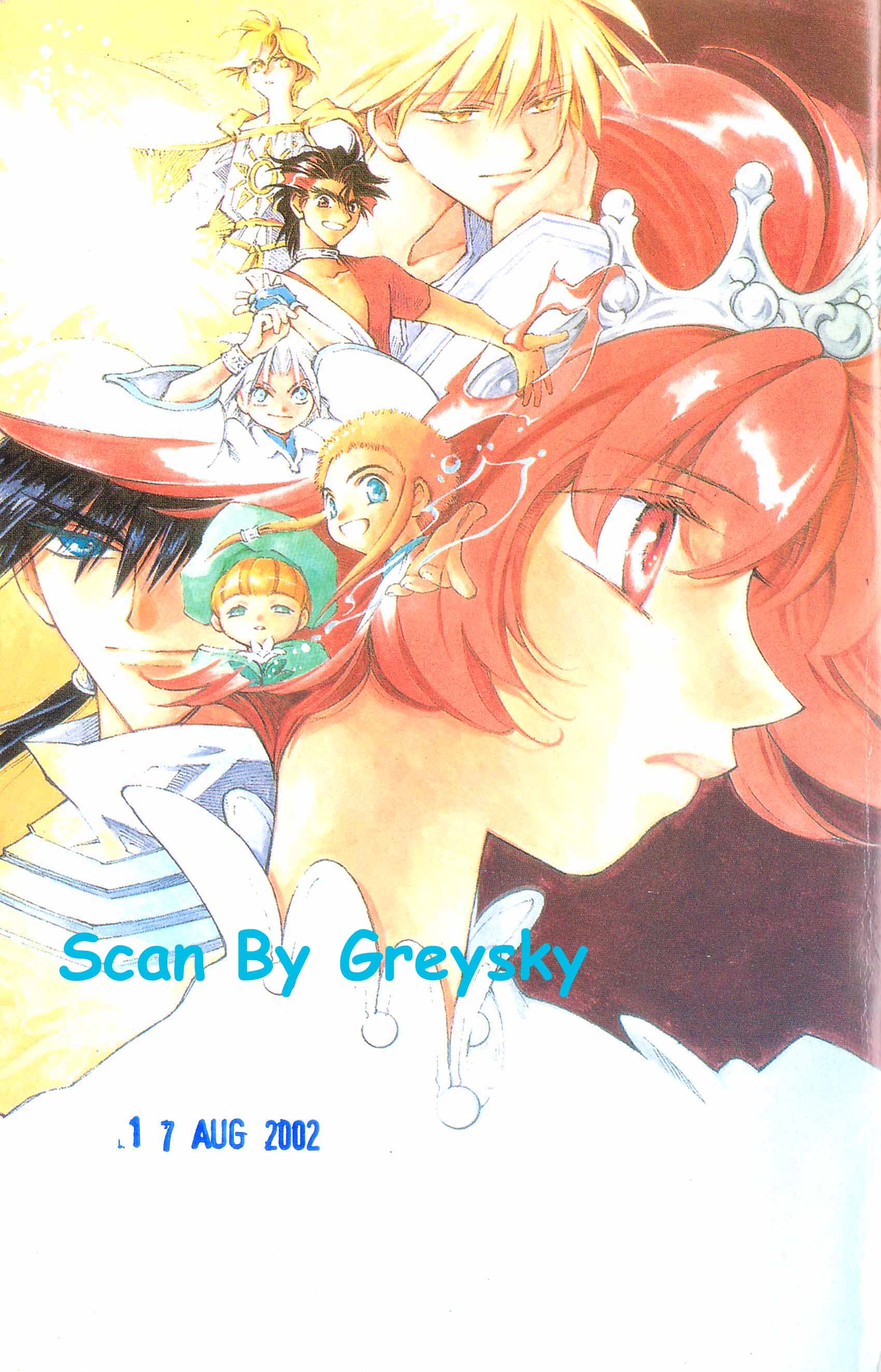 新白雪姬传奇韩漫全集-VOL04无删减无遮挡章节图片 
