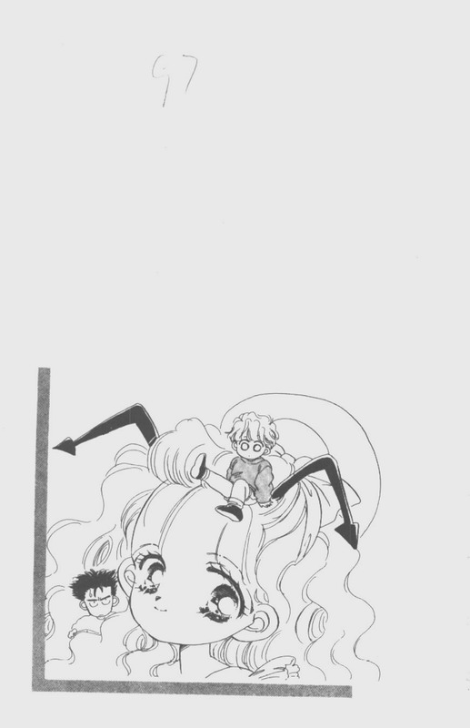 男孩女孩韩漫全集-VOL01无删减无遮挡章节图片 