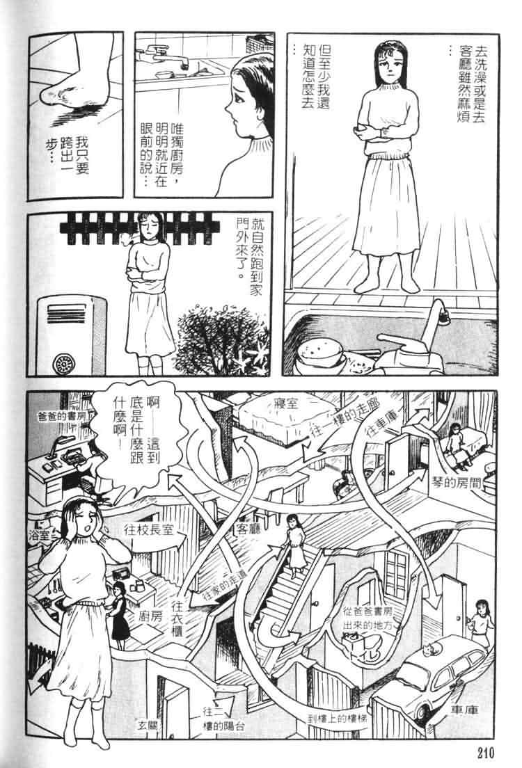 青马韩漫全集-VOL01无删减无遮挡章节图片 