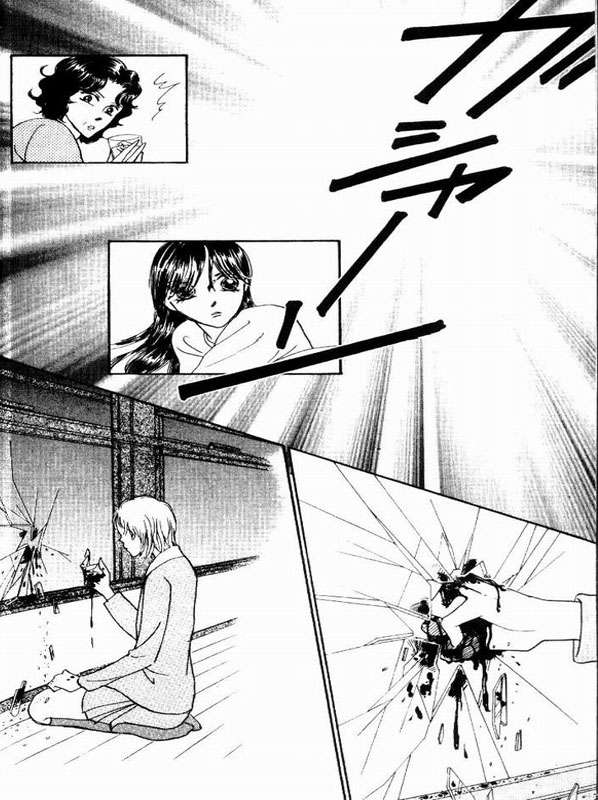 轻歌情梦韩漫全集-VOL02无删减无遮挡章节图片 