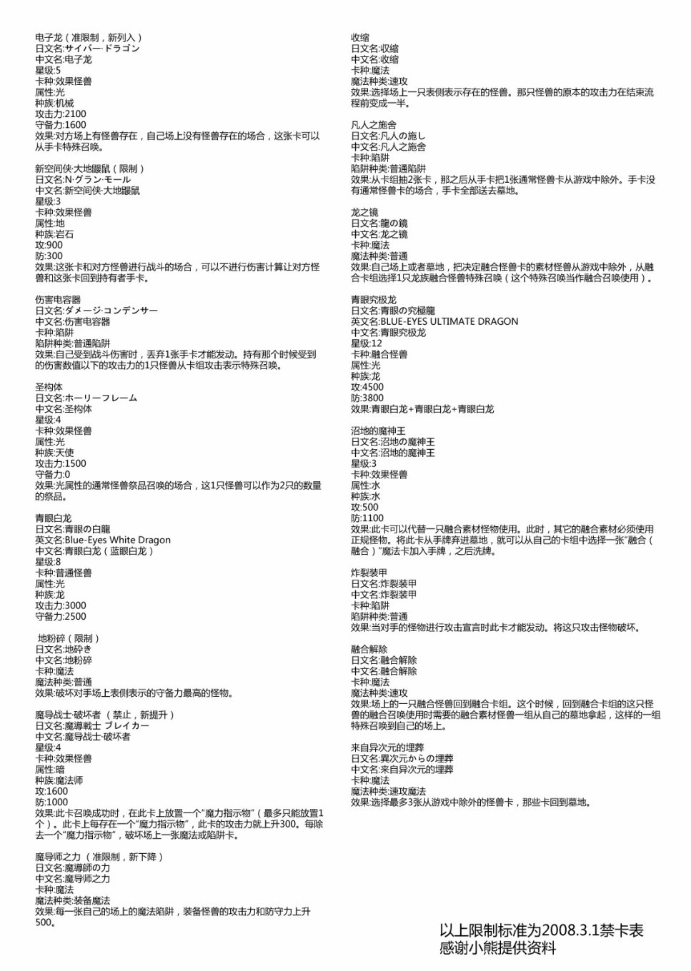 名字不详的copy本韩漫全集-短篇无删减无遮挡章节图片 