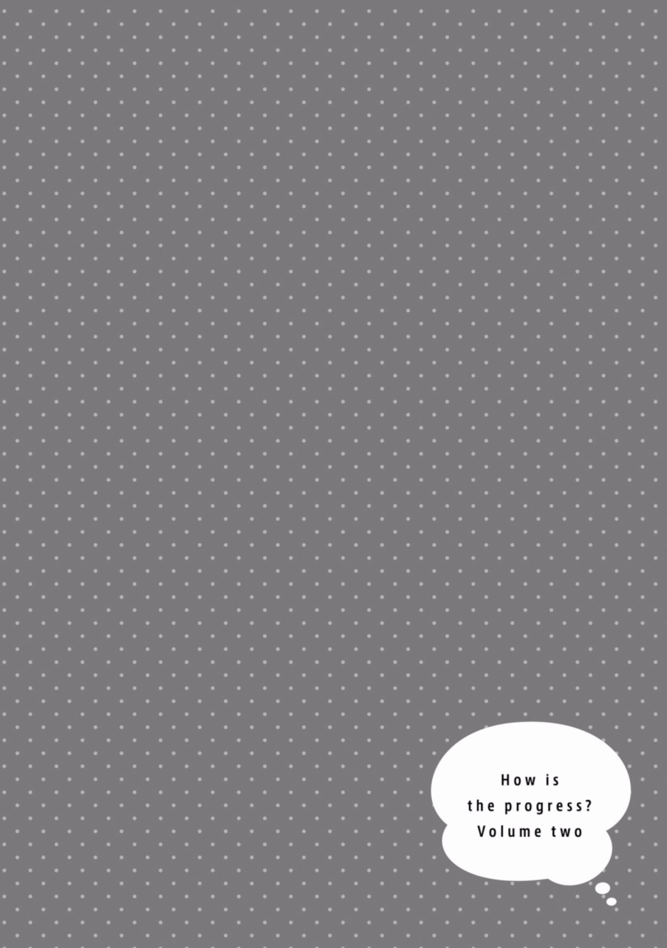 进展怎么样了？韩漫全集-第05话无删减无遮挡章节图片 