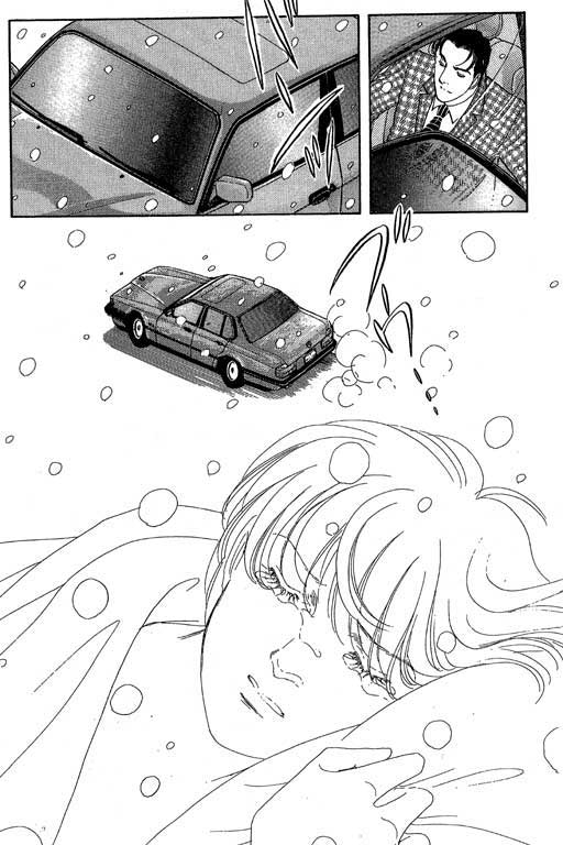 豪门三兄弟韩漫全集-VOL02无删减无遮挡章节图片 
