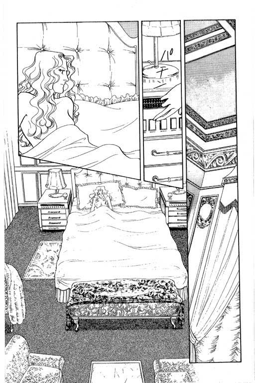 豪门三兄弟韩漫全集-VOL04无删减无遮挡章节图片 