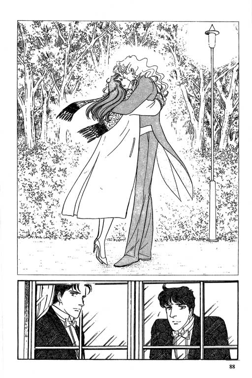 豪门三兄弟韩漫全集-VOL06无删减无遮挡章节图片 