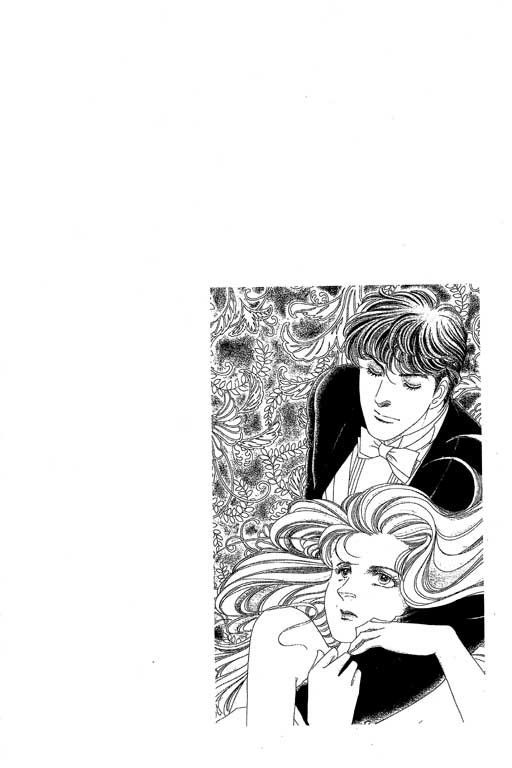 豪门三兄弟韩漫全集-VOL07无删减无遮挡章节图片 