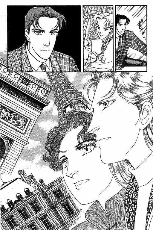 豪门三兄弟韩漫全集-VOL08无删减无遮挡章节图片 