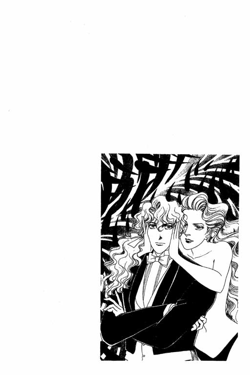 豪门三兄弟韩漫全集-VOL08无删减无遮挡章节图片 