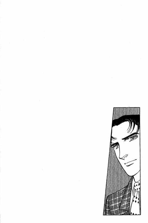 豪门三兄弟韩漫全集-VOL08无删减无遮挡章节图片 