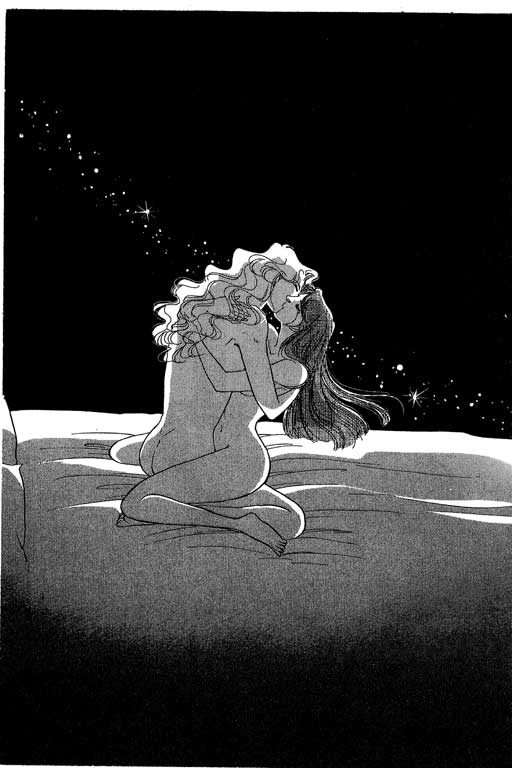 豪门三兄弟韩漫全集-VOL09无删减无遮挡章节图片 