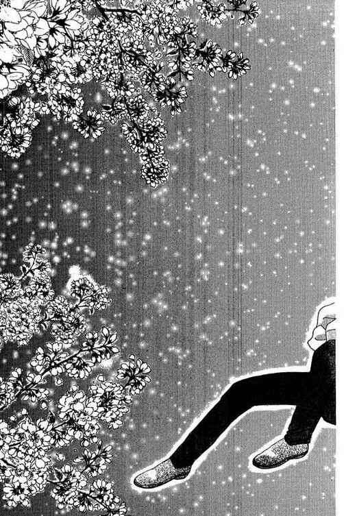 我爱棉花糖韩漫全集-VOL02无删减无遮挡章节图片 