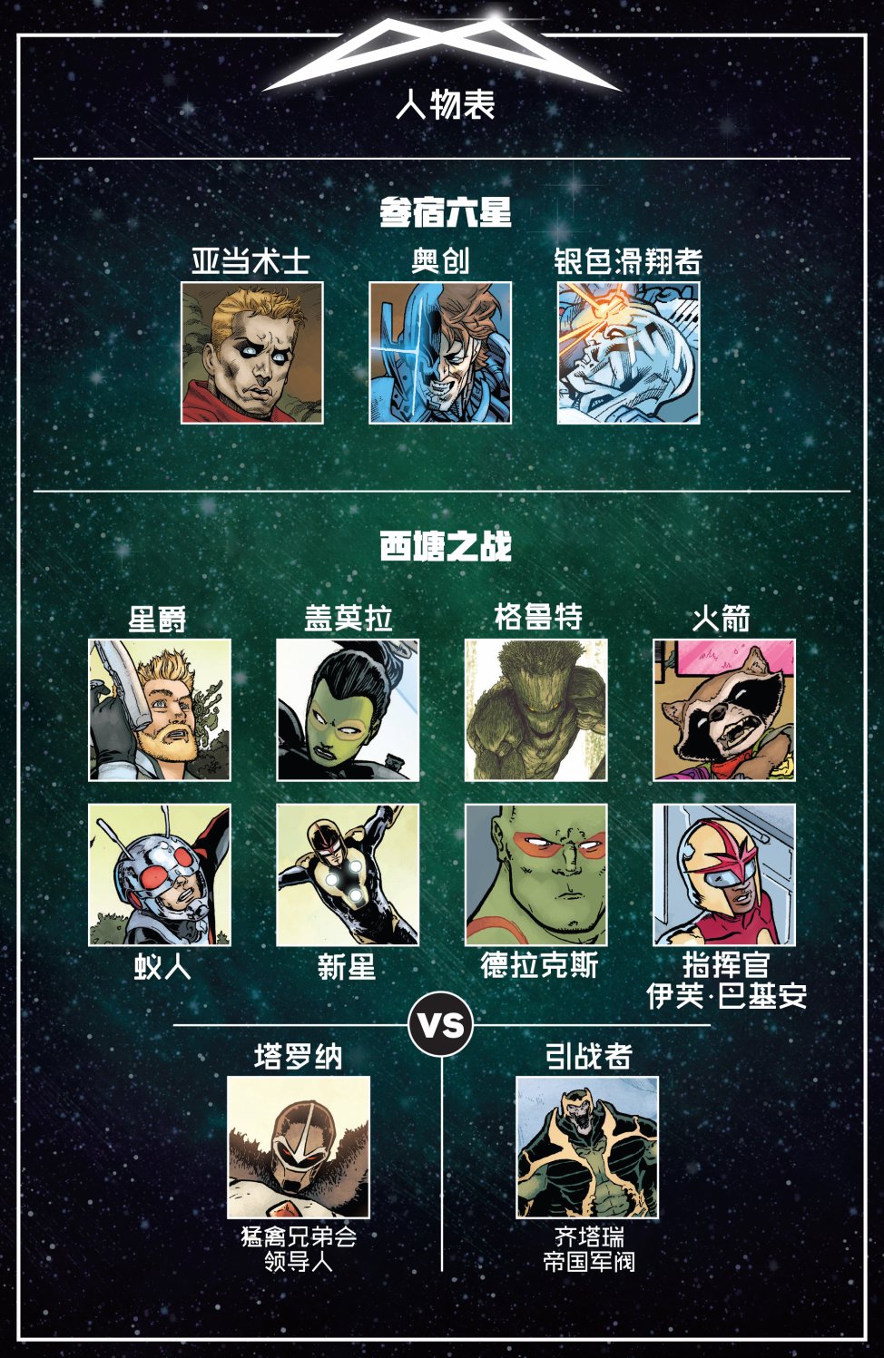 无限倒计时韩漫全集-第03卷无删减无遮挡章节图片 