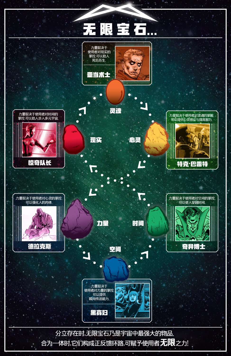 无限倒计时韩漫全集-第05卷无删减无遮挡章节图片 
