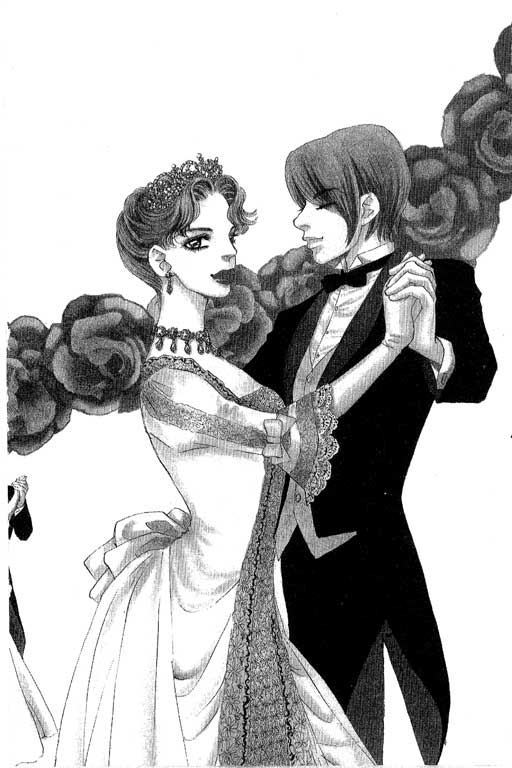 彩妆美人韩漫全集-VOL12无删减无遮挡章节图片 