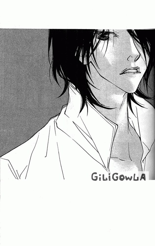 灰色都市韩漫全集-VOL01无删减无遮挡章节图片 