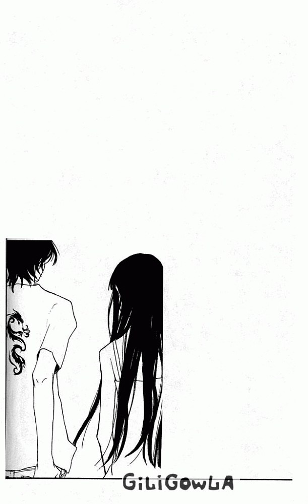 灰色都市韩漫全集-VOL01无删减无遮挡章节图片 