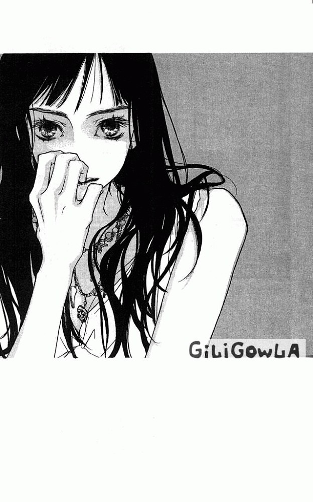 灰色都市韩漫全集-VOL01无删减无遮挡章节图片 