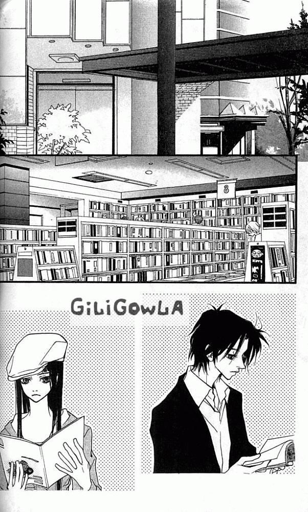 灰色都市韩漫全集-VOL01无删减无遮挡章节图片 