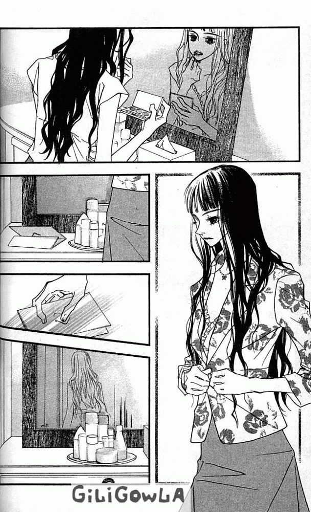 灰色都市韩漫全集-VOL01无删减无遮挡章节图片 