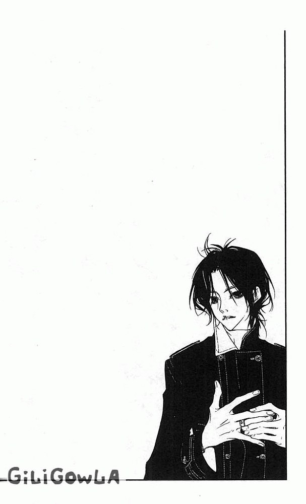 灰色都市韩漫全集-VOL02无删减无遮挡章节图片 