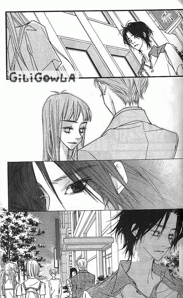 灰色都市韩漫全集-VOL02无删减无遮挡章节图片 