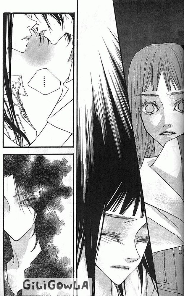 灰色都市韩漫全集-VOL02无删减无遮挡章节图片 