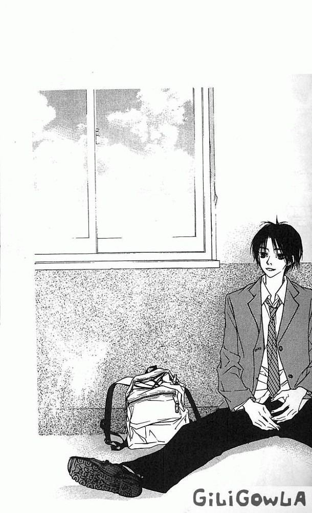 灰色都市韩漫全集-VOL02无删减无遮挡章节图片 