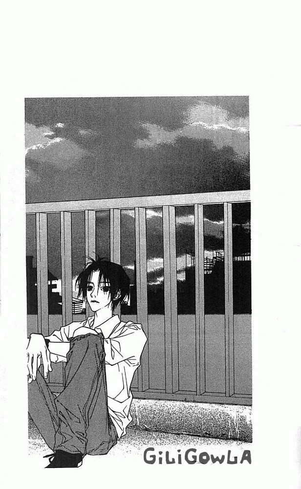 灰色都市韩漫全集-VOL02无删减无遮挡章节图片 