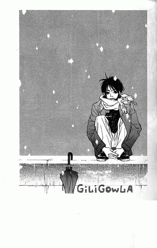 灰色都市韩漫全集-VOL02无删减无遮挡章节图片 
