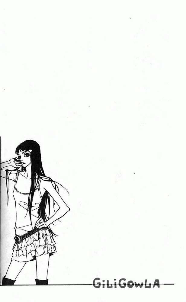 灰色都市韩漫全集-VOL02无删减无遮挡章节图片 
