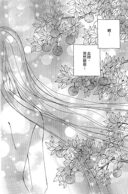 迷路猫咪的饲养方法韩漫全集-全一卷无删减无遮挡章节图片 