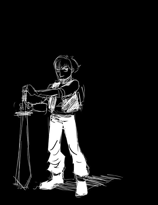 英雄大作战起源韩漫全集-序无删减无遮挡章节图片 