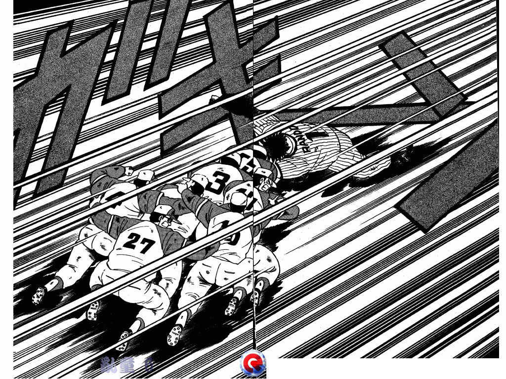 乱童韩漫全集-VOL06无删减无遮挡章节图片 