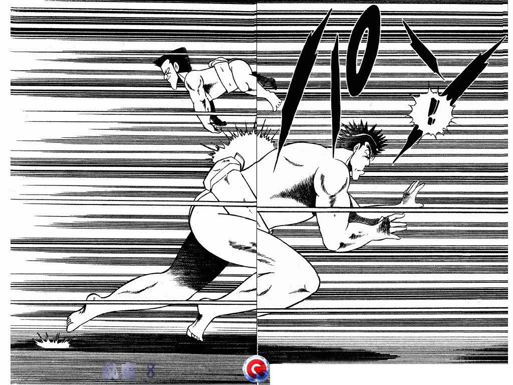 乱童韩漫全集-VOL08无删减无遮挡章节图片 