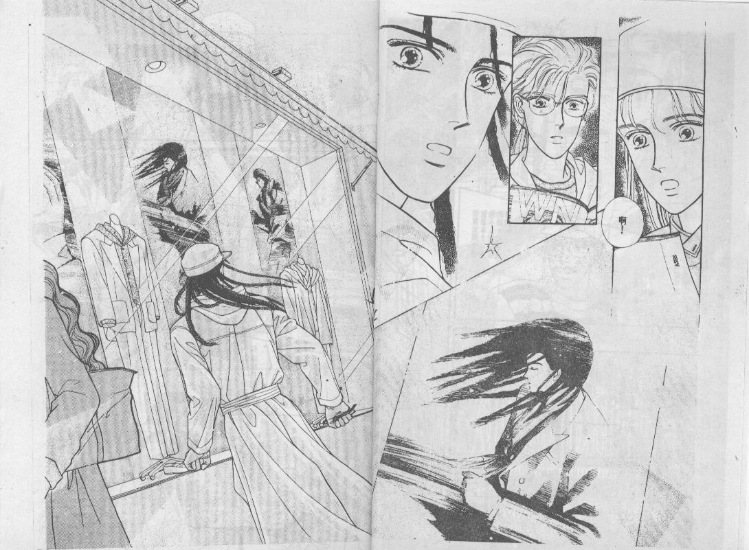 青春蜜语续篇韩漫全集-青春密语续篇VOL5无删减无遮挡章节图片 