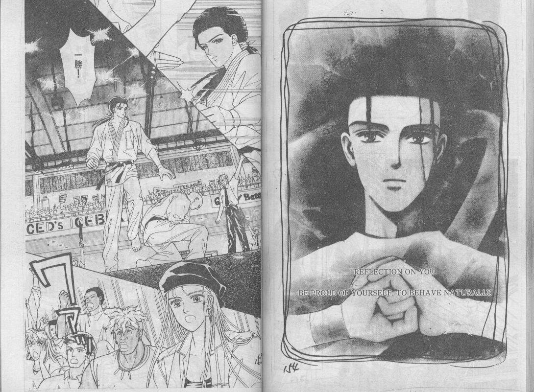 青春蜜语续篇韩漫全集-青春密语续篇VOL7无删减无遮挡章节图片 