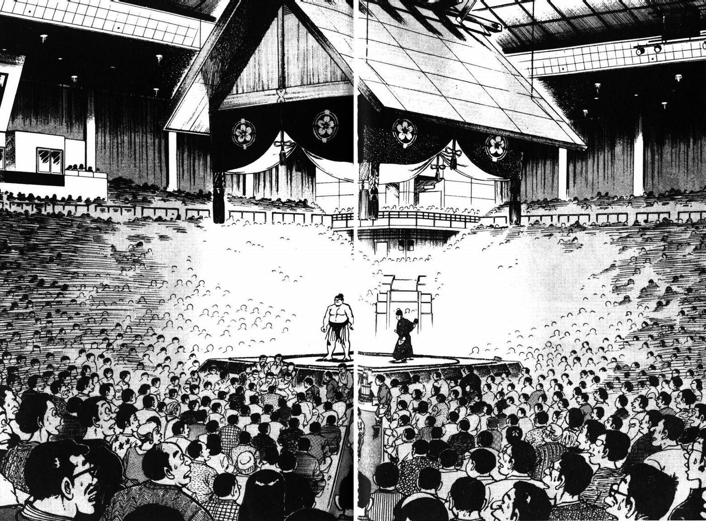 邪鬼播磨滩韩漫全集-VOL07无删减无遮挡章节图片 