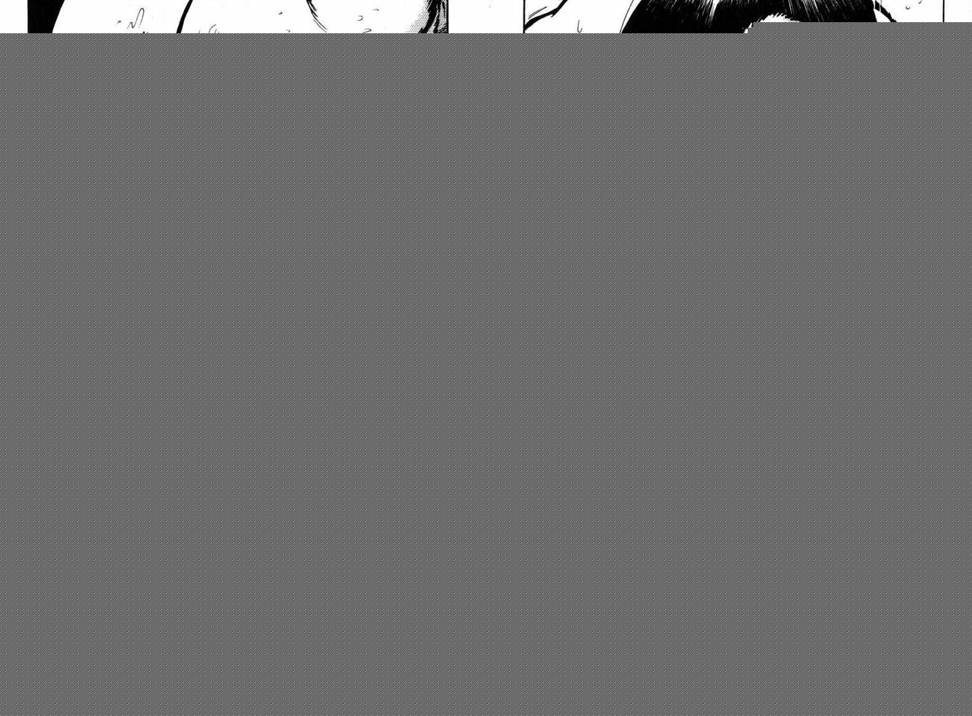 邪鬼播磨滩韩漫全集-VOL10无删减无遮挡章节图片 