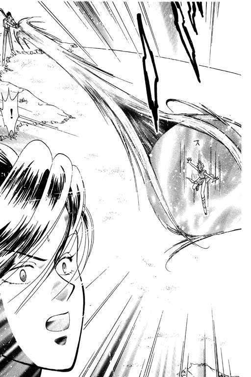 前世今生系列韩漫全集-VOL5无删减无遮挡章节图片 
