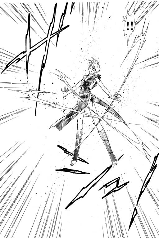 前世今生系列韩漫全集-VOL5无删减无遮挡章节图片 