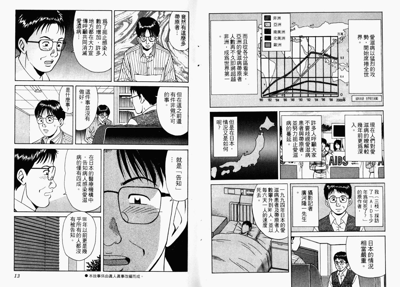 AIDS韩漫全集-第02卷无删减无遮挡章节图片 