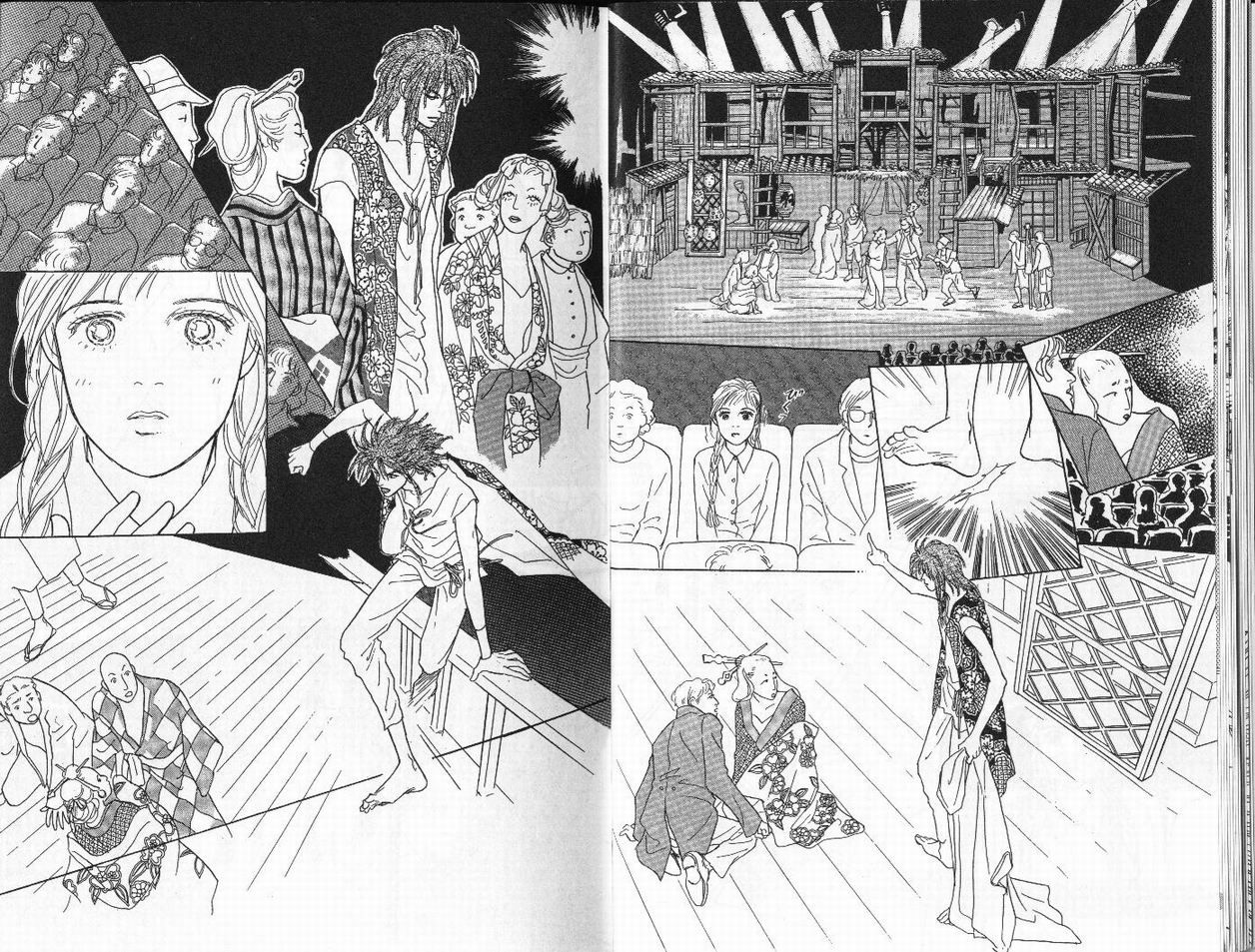 明日的王样韩漫全集-VOL02无删减无遮挡章节图片 