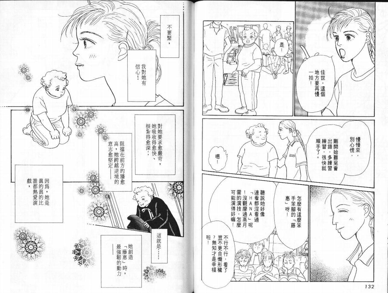 明日的王样韩漫全集-VOL05无删减无遮挡章节图片 