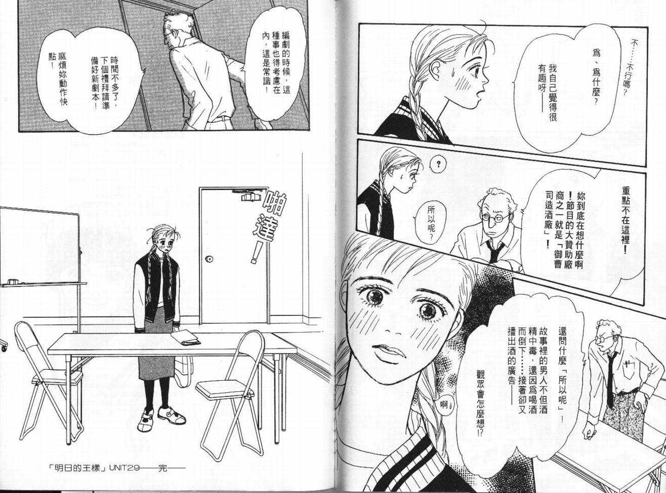 明日的王样韩漫全集-VOL06无删减无遮挡章节图片 