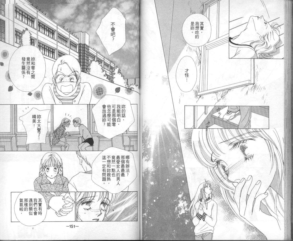 战神MARS韩漫全集-VOL05无删减无遮挡章节图片 