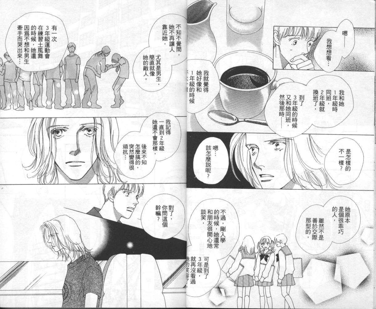 战神MARS韩漫全集-VOL08无删减无遮挡章节图片 